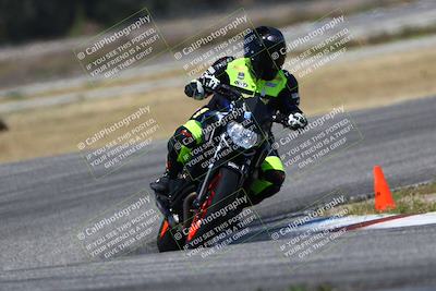 media/May-02-2025-CRA (Fri) [[8ae20d389f]]/Track Photos/1145am (Sunset)/